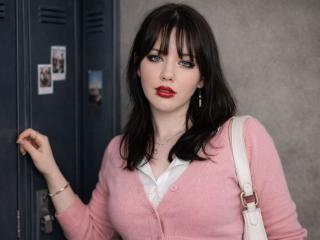 Chat Now with ANALLFETISHXXX