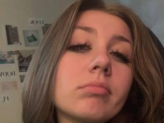 Chat Now with ANALLFETISHXXX