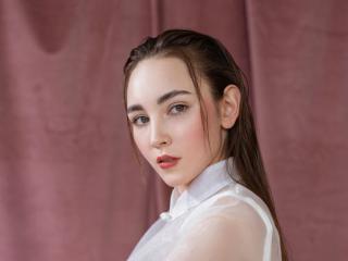 Chat Now with ANALLFETISHXXX