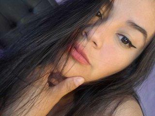 Chat Now with ANALLFETISHXXX