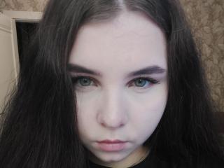 Chat Now with ANALLFETISHXXX