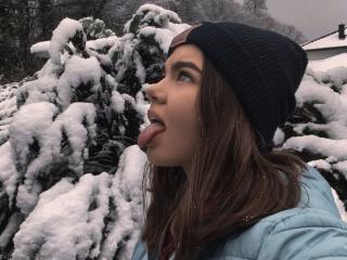 Chat Now with ANALLFETISHXXX