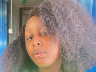 Chat Now with ANALLFETISHXXX