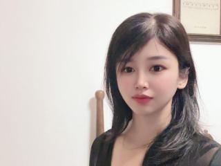 Chat Now with ANALLFETISHXXX