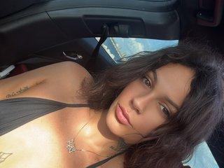 Chat Now with ANALLFETISHXXX