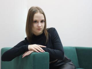 Chat Now with ANALLFETISHXXX