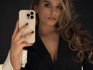 Chat Now with ANALLFETISHXXX