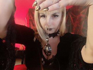 Chat Now with ANALLFETISHXXX