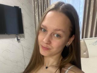 Chat Now with ANALLFETISHXXX