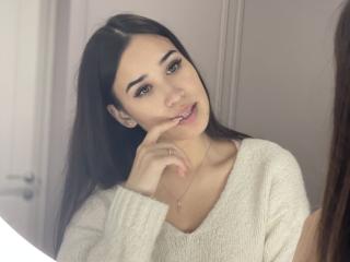 Chat Now with ANALLFETISHXXX