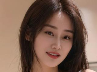 Chat Now with ANALLFETISHXXX