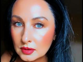 Chat Now with ANALLFETISHXXX