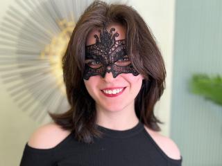 Chat Now with ANALLFETISHXXX