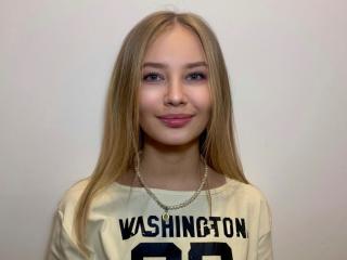 Chat Now with ANALLFETISHXXX