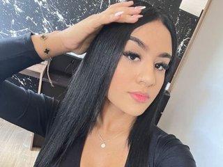 Chat Now with ANALLFETISHXXX