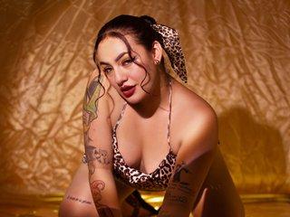 Chat Now with ANALLFETISHXXX