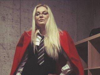 Chat Now with ANALLFETISHXXX