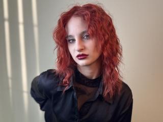 Chat Now with ANALLFETISHXXX