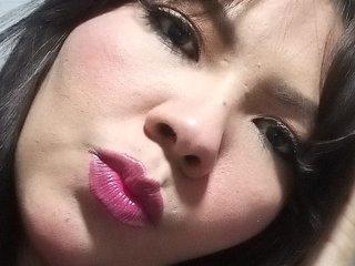 Chat Now with ANALLFETISHXXX