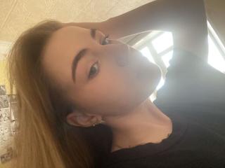 Chat Now with ANALLFETISHXXX