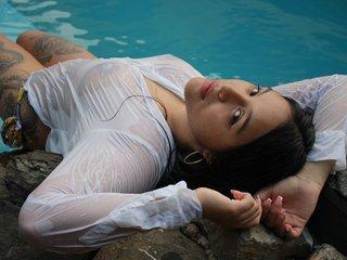 Chat Now with ANALLFETISHXXX