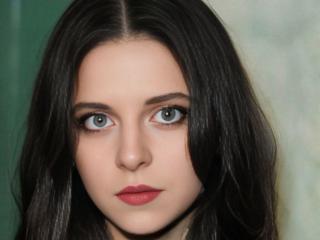 Chat Now with ANALLFETISHXXX