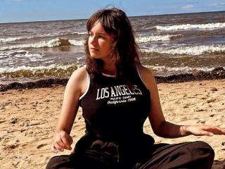 Chat Now with ANALLFETISHXXX