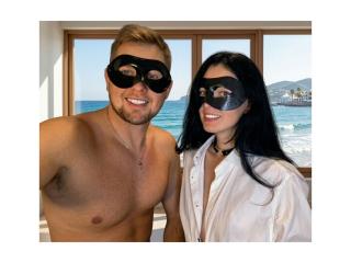 Chat Now with ANALLFETISHXXX