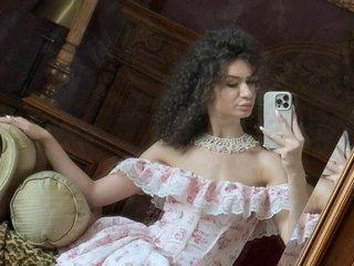 Chat Now with ANALLFETISHXXX