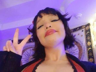 Chat Now with ANALLFETISHXXX