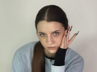 Chat Now with ANALLFETISHXXX