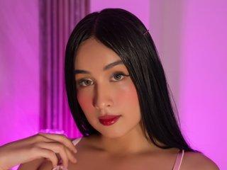 Chat Now with ANALLFETISHXXX