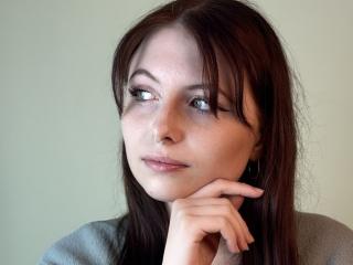 Chat Now with ANALLFETISHXXX