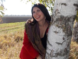 Chat Now with ANALLFETISHXXX