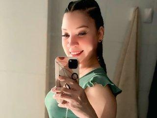 Chat Now with ANALLFETISHXXX