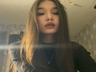 Chat Now with ANALLFETISHXXX