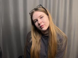 Chat Now with ANALLFETISHXXX