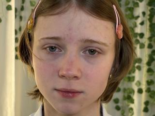 Chat Now with ANALLFETISHXXX