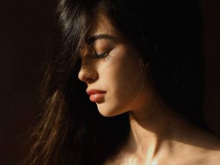 Chat Now with ANALLFETISHXXX