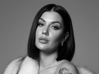 Chat Now with ANALLFETISHXXX