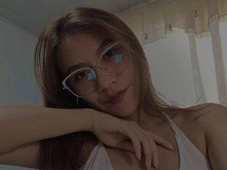 Chat Now with ANALLFETISHXXX