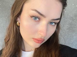 Chat Now with ANALLFETISHXXX