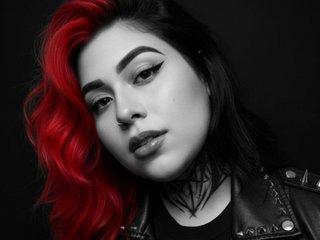 Chat Now with ANALLFETISHXXX
