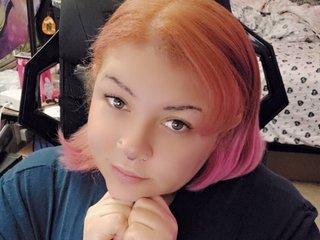 Chat Now with ANALLFETISHXXX