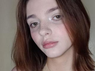 Chat Now with ANALLFETISHXXX