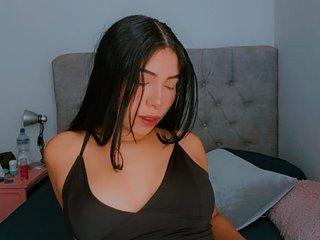 Chat Now with ANALLFETISHXXX