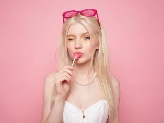 Chat Now with ANALLFETISHXXX