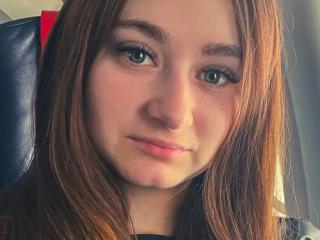 Chat Now with ANALLFETISHXXX