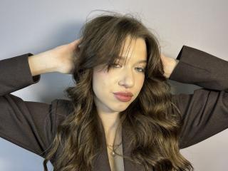 Chat Now with ANALLFETISHXXX