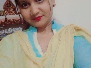 Chat Now with ANALLFETISHXXX